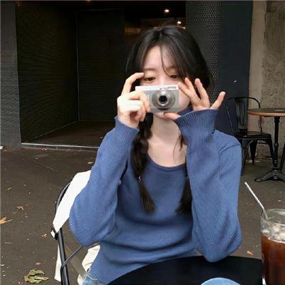 女武神的餐桌第二季