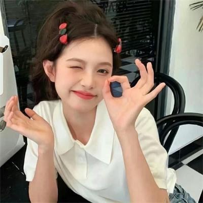 全员读心我成了皇帝宇中一把刀