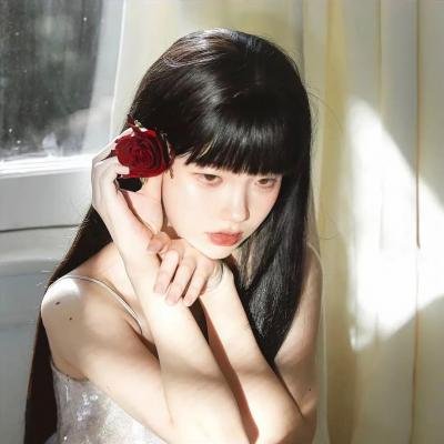 理查德·普赖尔：单口现场