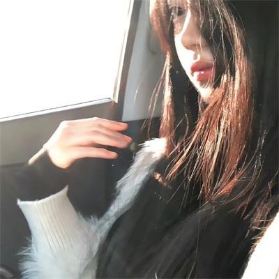 在世界中心呼唤爱