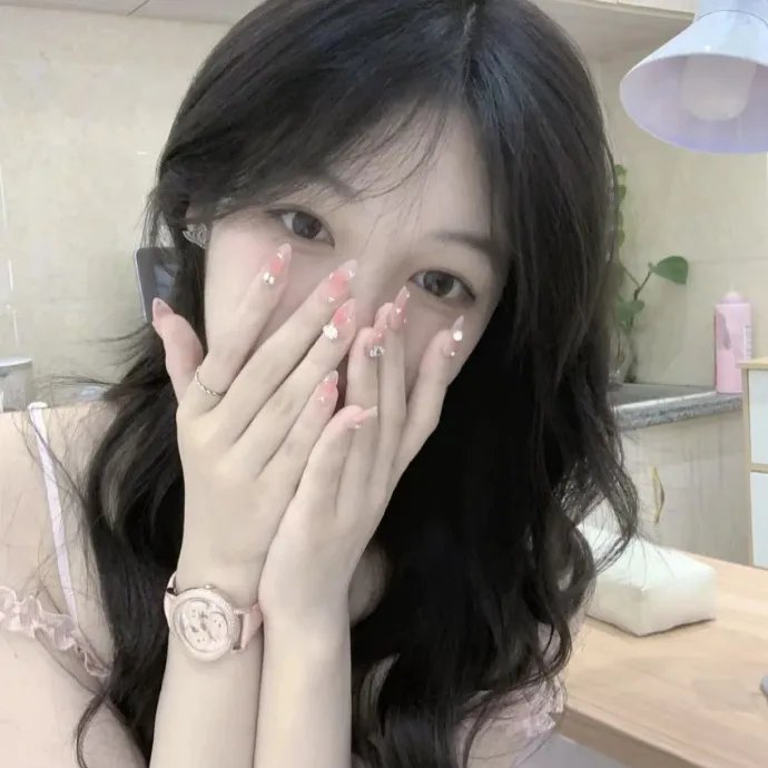 单身即地狱第四季