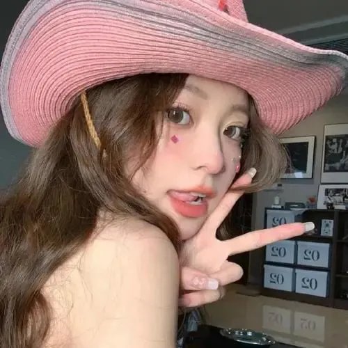 99.9：刑事专业律师 -完全新作SP 全新的相遇篇～