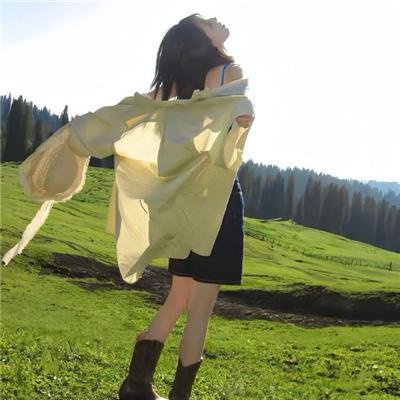 世界奇妙物语 25周年秋季特别篇 杰作再现篇