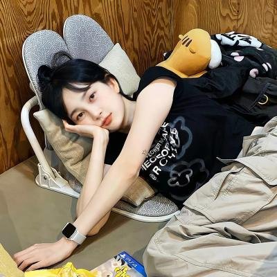 学校怪谈 言灵的诅咒